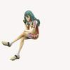 Yowamushi Pedal GRANDE ROAD BREAK TIME FIGURE Юсукэ Макисима -Макисима, Тодо- (Приз)