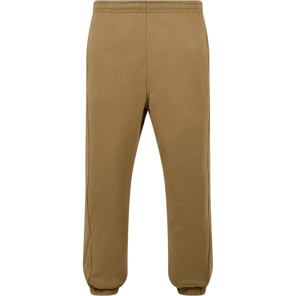 Urban Classics Mens Sweatpants