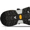 Teva Men S Vibram Sole Trail Sandal Grandview Max Sandal