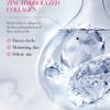 V Face Firming Cream 30 гSADOER Facial Lift Firming Skin Facial Cream