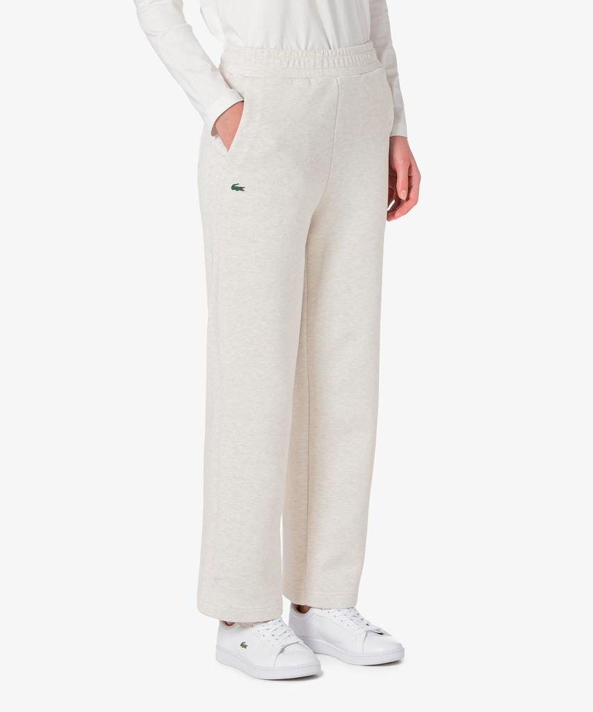 LACOSTE Женский технический пике-костюм Брюки Xf617E-56G X6F