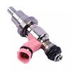 Dyna Fuel Injector Fuel Injector Nozzle Replacement For Damaged Injector High-quality Materials Replacement Installation