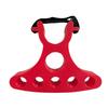 1Pair Bike Handlebar Stand Clip-On Stabilizer For Inverted Parking Stable Maintenance Bicycle Repair Tool