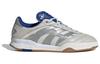 adidas Predator Mundial 'Серый Серебристый Королевский' IE5675