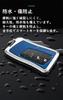 TECART ES300h ES250 LS500h LS500 NX350 NX350h NX350h NX450h+ ES200 Smart Key Case Remote