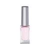 Diesel Healing Potion 8ml (single Item/special)
