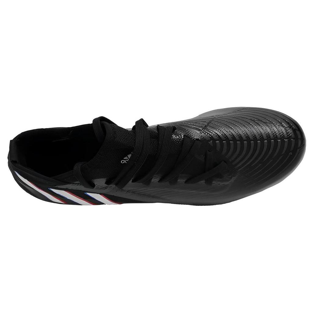 adidas Performance Predator Edge.3 Mg 'Черный' GW9987