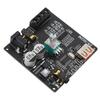 Bluetooth Power Amplifier Board 12V 15V 19V 24V 2 Channel Stereo Sound Receiver Amplifier Board