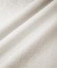 GRAILZ Vision Washed T-Shirts [White]