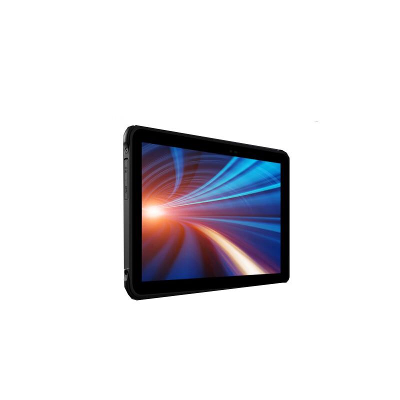 Промышленный планшет Seuic AUTOID Pad Air