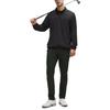 Lululemon Jackets Men's Stand Collar Moderate Other LM3FK9S