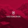Victorinox Часы JOURNEY 1884 мужские, корпус из нержавеющей стали (316L) Черный циферблат, коричневый кожаный ремешок, поставляется со сменным каучуковым ремешком, кварцевый водонепроницаемый A