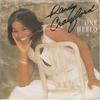 7-дюймовая пластинка RANDY CRAWFORD One Hello K17948 Warner Bros. Re 1982 Великобритания SoulFunk Б/у