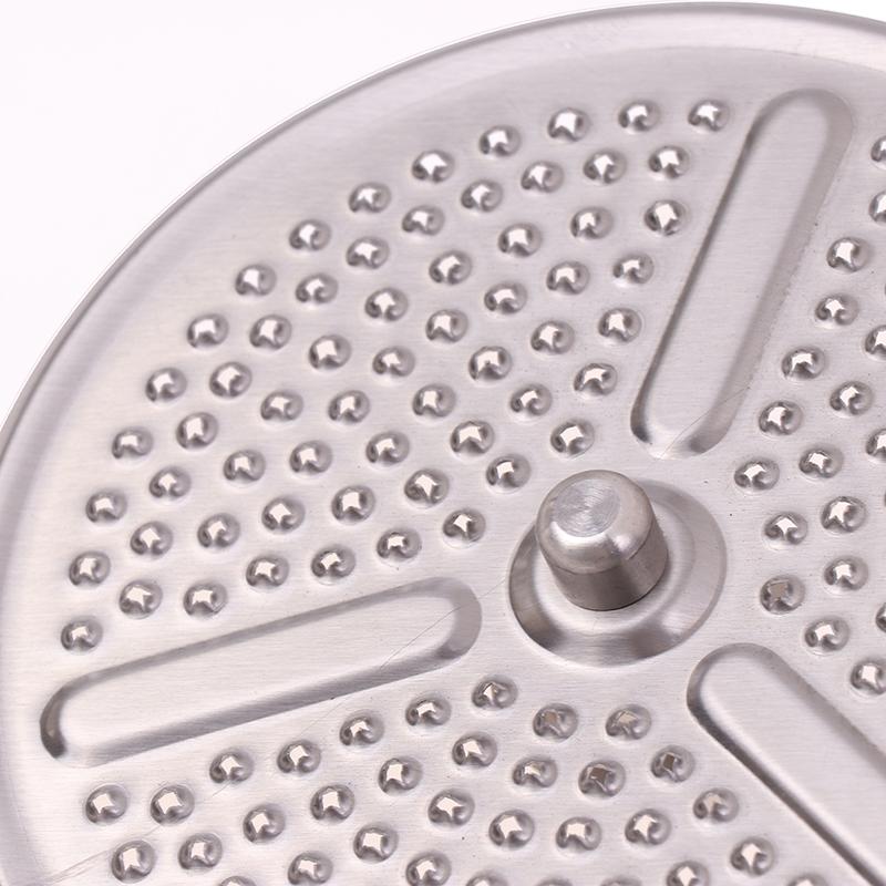 Vegetable Cutter Model B For Thermomix Tm5 Tm6 Be Used With Other Accessories