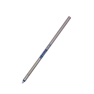 Стержень для шариковой ручки Rotring 4 в 1 синий F 2184814