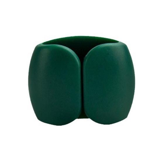 10/20Pcs Cable Organizer Clip Earphone Charging Date Power Cord Management Storage Buckle Portable Travel Home Desk Wire Holder Keeper