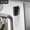CLITON Инструменты для приготовления кофе и бариста