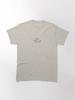 The Incredibles WHERE IS MY SUPER SUIT. Classic T-Shirt