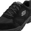 Skechers Мужская ретро-обувь для активного отдыха и повседневной ходьбы