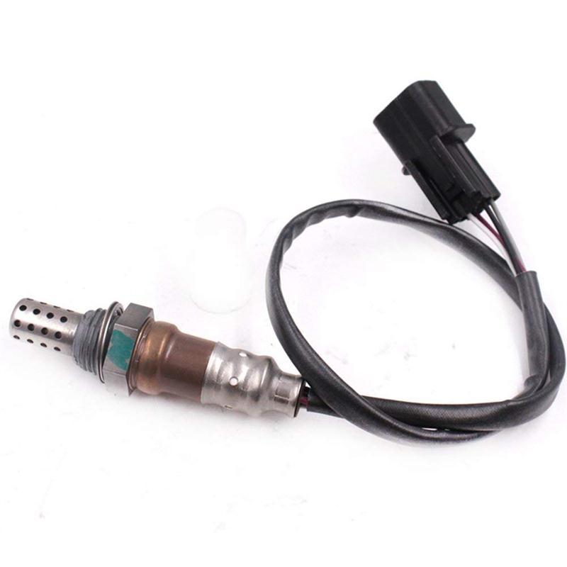 WEI DA Free Shipping! New Air Fuel Ratio Sensor 9024423 96951720 Oxygen Sensor Fits For Chevolet Sail Malibu Aveo