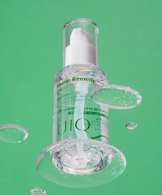 Эссенция Biome Remedy