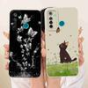 For Realme 5 Pro Casing RMX1971 RMX1973 Phone Case Cover Shockproof For Realme5 Realme 5 Pro 5Pro Bumper Matte 6.3"