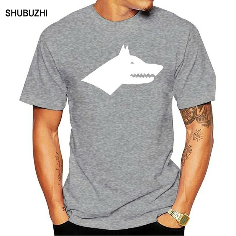 Hot Shubuzhi New High Quality Men T-shirts Gokturk Flag Turk Turkey Turkish O-Neck Casual Printing T Shirt Tees Tops Man T Shirt