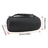 Durability Travel Case For Charge5 Wireless Speakers Sleeve Protective Storage Box Convenient Speaker Carrying Case