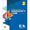 Sheehy s Manual of Emergency Care Мягкая обложка UKN1275