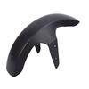 Переднее крыло для электросамоката Replacement for Xiaomi 5 Pro High Strength Lightweight Front Mudguard