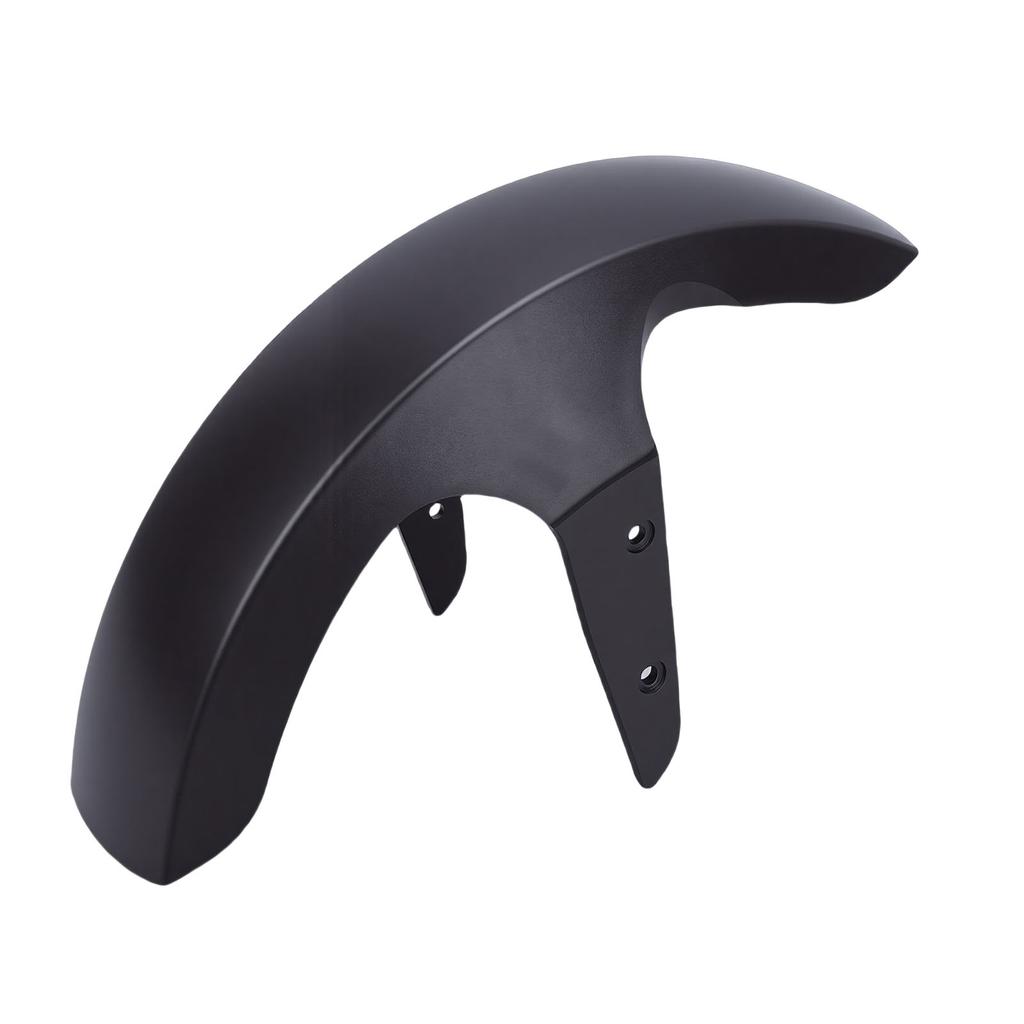 Переднее крыло для электросамоката Replacement for Xiaomi 5 Pro High Strength Lightweight Front Mudguard