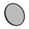 JSR JUNESTAR 95mm ND Lens Filters Multi Coated Neutral Density Lens Filters for Digital Camera