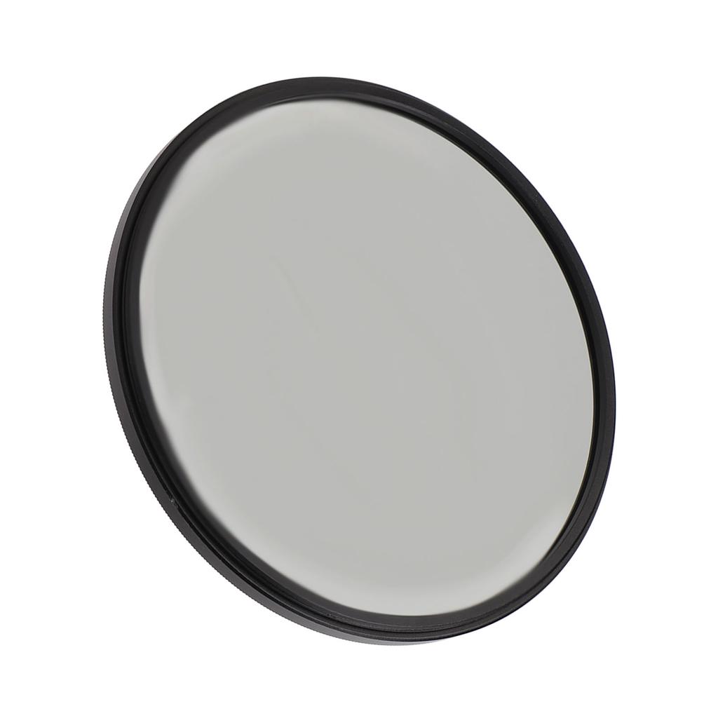 JSR JUNESTAR 95mm ND Lens Filters Multi Coated Neutral Density Lens Filters for Digital Camera