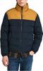 Welch Mountain Down Jacket Зимняя куртка (TB0A22XBW761)