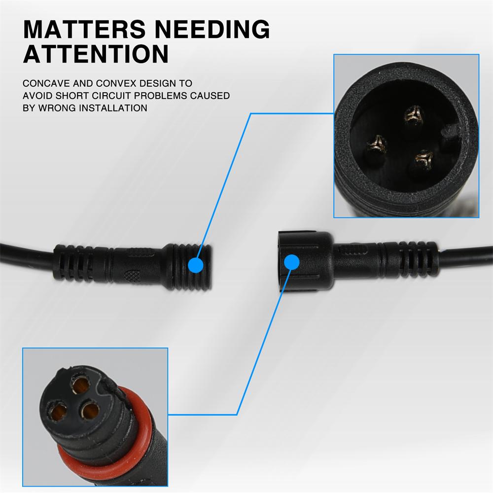 2 шт. 4 фута 5050RGB Bluetooth и пульт дистанционного управления цветные спиральные светодиодные штыревые фонари освещенные штыревые антенны для квадроцикла Polaris RZR