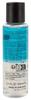 EROS - 2in1 Lubricant for Lubrication During Sex and Sex Toys 100 ml