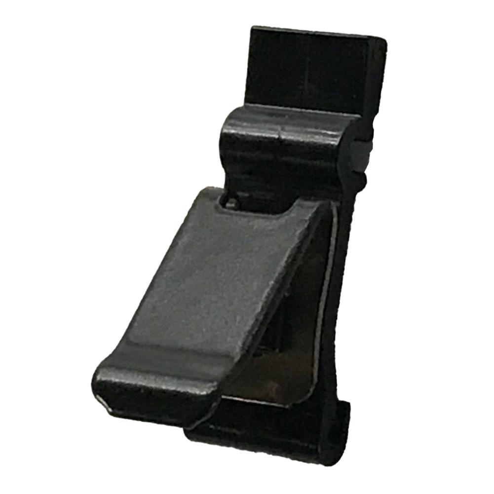 Пружина дверцы топливной крышки Пружина дверцы топливного бака Автозапчасти Автомобильные аксессуары для CAMRY