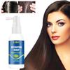 Hair Care Essence Spray Strong Hair Anti Drop Moisturizing Nourishing Liquid