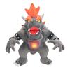 12 Birthday Bowser Bros Doll Fury Gift Kid Soft Toys Stuffed Super Plush Mario