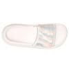 UGG Шлепанцы Cali Collage Slipper Радужный Синий Женские 1120001-PSTR