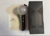[USED] BTS LIGHT STICK Ver.4 AmiBomb