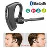 1PACK беспроводная Bluetooth-гарнитура стереонаушники спортивные свободные руки универсальные мужские и женские подарки