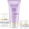 Declaré Age Essential 3-piece Set