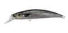 DUO Тонущая приманка Spearhead Ryuki 80S SW DST0804 (6527)
