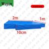 Wujun Athletic & Training Equipment