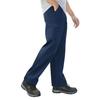 Absolute Apparel Mens Combat Workwear Trouser