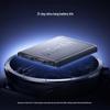 Умные часы Xiaomi Watch S5 (Китайская версия)