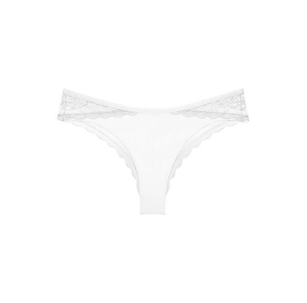 Трусы бразильяны Triumph Comfort Allure