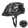 Spot Bicycle Helmet: Adjustable Mountain & Road Bike Helmet for Outdoor Cycling
