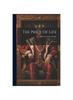 Книга The Price Of Life